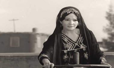 اليوم.. عرض فيلمي "شيء من الخوف" و"الشحات" ضمن كلاسيكيات مصرية مرممة بمهرجان القاهرة 

  