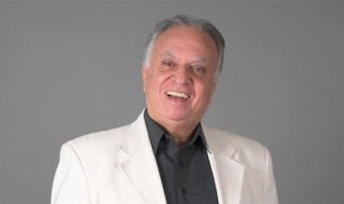 بعد وفاة أخيه.. الموت يفجع إيمل شوقي في شقيقته