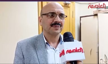 وكيل نقابة الصحفيين يكشف لـ«العاصمة» عن ضوابط تغطية «الجنازات»