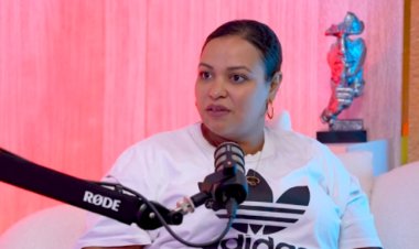 ويزو:  طفولتي كانت خرطوم يطوح فينا الضرب