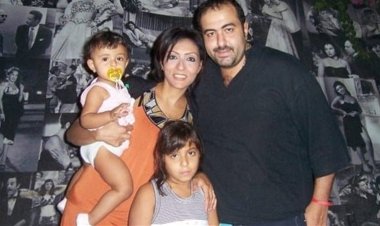 طليقة الراحل سامح عبد العزيز لـ الإعلام: أنا لا هعمل لقاءات ولا مداخلات