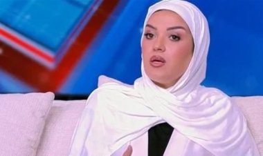 منة تكشف أسباب ابتعادها عن الفن وكواليس ارتداء الحجاب: حلمت إني بلبس الطرحة