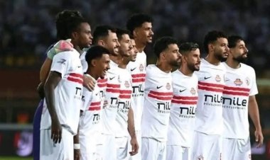 خبير لوائح رياضية: العقوبات التأديبية لا تمنع الزمالك من رخصة المشاركة في البطولات