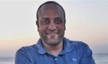 تأجيل جنازة المنتج الفني ياسر صبحي بسبب إجراءات استخراج تصريح الدفن