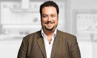 مراد مكرم: أحسن تقدير للراحل لطفي لبيب هو شراء حقوق فيلمه «الكتيبة ٢٦» وإنتاجه