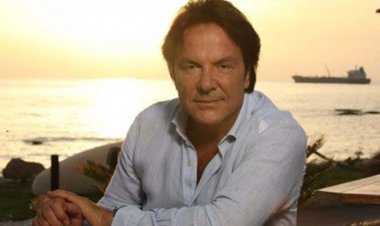 زوجة الفنان مايز البياع تكشف خيانته للمرة الثانية.. وتهدد بأقسى الكلمات