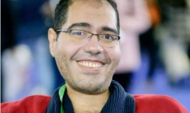 ندوة عن المحتوى الثقافي على منصات التواصل الاجتماعي بمعرض مكتبة الإسكندرية.. 25 يوليو