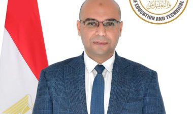 «التعليم» تكشف عن مميزات نظام «البكالوريا» البديل للثانوية العامة