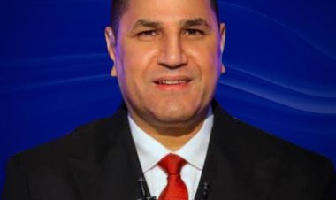 عبد الناصر زيدان يسخر من مدافع بيراميدز أحمد سامي.. اعرف السبب