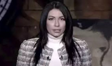 "مخدر اغتصاب البنات"… أصبح حديث السوشيال ميديا بعد ضبطه بحيازة مذيعة معروفة