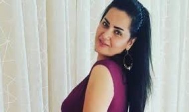 عاجل| قرار قضائى جديد فى دعوى إخلاء سبيل سما المصري 