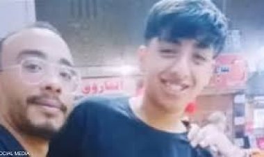 جريمة الدارك ويب ..فصل جديد فى محاكمة المتهمين بقتل طفل شبرا وتقطيع جثمانه