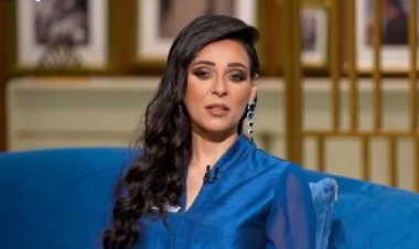 الفنانة نورهان عن خناقة"بنات التجمع": لو كانوا شغالين في الفن مكانوش عملوا كده "فيديو"