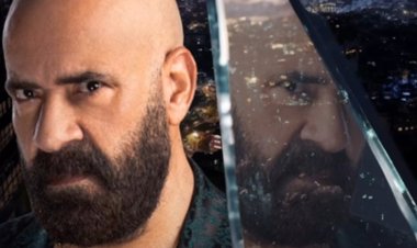 بعد غياب تجاوز الـ6 سنوات.. محمد سعد يفاجيء جمهوره في فيلم الدشاش "فيديو"