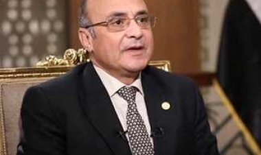 الكسب غير المشروع يبدأ في تلقي إقرارات الذمة المالية من موظفي الدولة