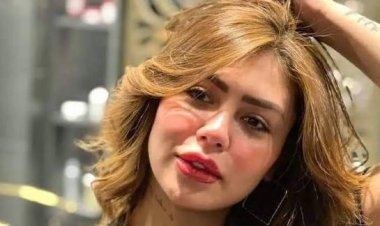 تحديد 19 أبريل لنظر استئناف حكم حبس هدير عبد الرازق و«أوتاكا»