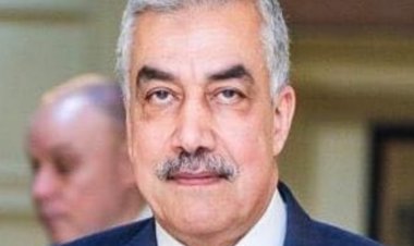 اتحاد الصناعات: مصر مؤهلة لتكون وجهة أساسية للسياحة العلاجية في العالم