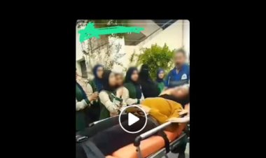 الداخلية تكشف حقيقة التعدي على طالبة بسلاح أبيض داخل مدرسة في الإسكندرية