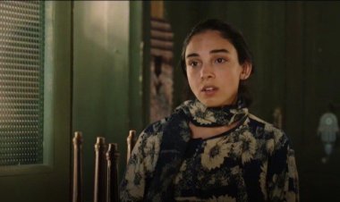 أعلى نسبة مشاهدة.. سلمى أبو ضيف: «في ناس فاتحة بيوتها من التيك توك»