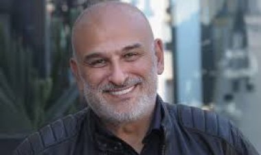 جمال سليمان: عشنا في دولة خوف… وبعض زملائي تجنبوا التصوير معي قبل سقوط النظام