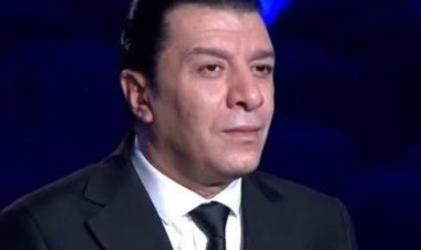 ضمن «يلا ساحل».. مصطفى كامل يستعد لحفل في العلمين الخميس المقبل 