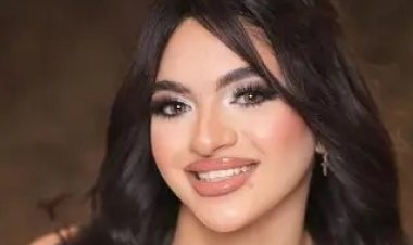 سوزى الأردنية خلال محاكمتها: مش هاطلع لايف عالتيك توك تاني