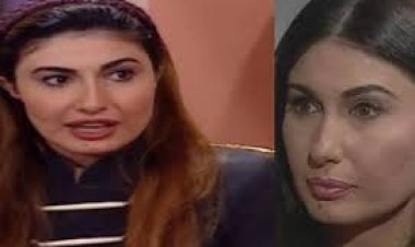 بطلة "الحقيقة والسراب"..  جميلة عزيز تعلن بدء مرحلة علاج جديدة  بعد إصابتها بالسرطان مجددًا