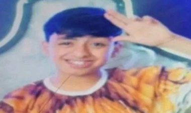 بعت كليتي في كافيتريا.. تفاصيل اعترافات المتهم بإنهاء حياة طفل شبرا الخيمة