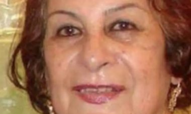 بقيمة  2 مليار جنيه.. شقيقة الرئيس عبد الناصر تبيع 50 فدانا في قلب مدينة الشيخ زايد