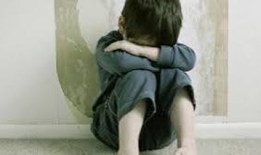 السجن المؤبد للمتهم بالاعتداء على طفل دمنهور