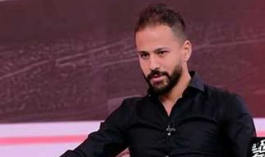 النيابة تستدعي إدارة «مودرن سبورت» في قضية وفاة اللاعب أحمد رفعت