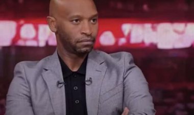 شيكابالا يفتح النار على ملف رواتب الأهلي: «هيكون فيه مشكلة كبيرة»