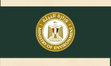 «البيئة»: انخفاض جودة الهواء نتيجة زيادة تركيز ملوثات الهواء من الجسيمات الصلبة