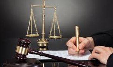 تخفيف حبس  الراقصة ليندا من سنه لـ6 أشهر وتأييد في الغرامة بـ100 الف جنيه