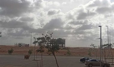 بعد انتهاء العاصفة.. تحذيرات جديدة من الأرصاد بشأن الطقس: اتخذوا التدابير اللازمة