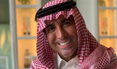 شارك تامر حسني في "مش أنا".. فايز المالكي يعلن إصابته بأورام في المستقيم والبطن