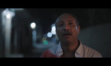 ذبح نجل أحمد فهيم.. وجمال سليمان ينتقم له بالحلقة الأولى من "أهل الخطايا" 