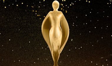 «الحشاشين» و«صلة رحم» يسيطران على جوائز النقاد للدراما العربية في 2024