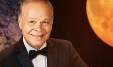 مطالب محمود عامر من إيهاب فهمي بعد توليه رئاسة البيت الفني