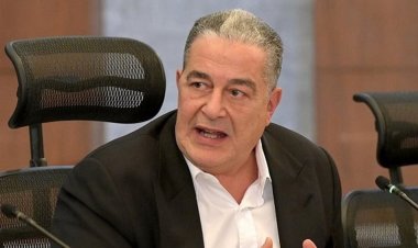 ياسين منصور: الأهلي لا يلعب في إفريقيا بل في "دوري أبطال أوروبا" بمستواه