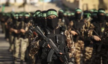 عاجل.. كتائب القسام تُعلن استهداف «7» دبابات وقوة إسرائيلية في غزة