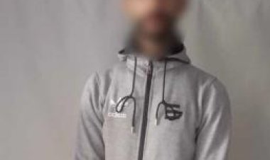 الأمن يكشف ملابسات منشور يتضمن ادعاء تعدٍ بالسب والضرب بالشرقية