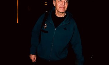 محاضرة فنية أخيرة ومران بدني خفيف للاعبي الأهلي قبل مواجهة الزمالك 