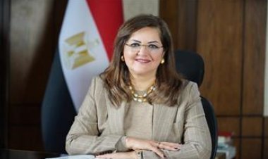 «التخطيط» تعلن أهداف خطة التنمية الاقتصادية والاجتماعية للعام المالي الجديد