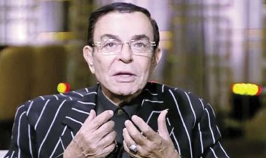 صديق سمير صبري: أبناء عمومته لم يتواصلوا معه ولو بالزيارة خلال فترة مرضه