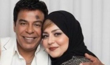 ابنة حسن الأسمر تكشف معاناتها بعد وفاة والدها: “لا أشعر بالأمان ولا أجد سعادتي”