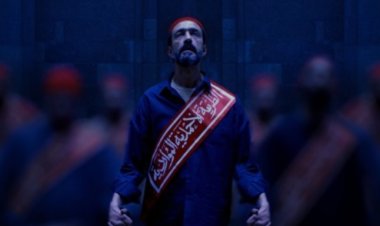 الرقابة تمنع عرض فيلم "آخر المعجزات" في افتتاح مهرجان الجونة السينمائي