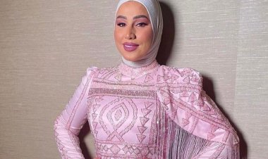 بعد غياب ثلاث سنوات.. عودة نداء شرارة لمهرجان الموسيقي العربية