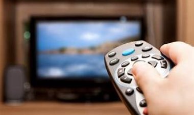 تردد قناة on drama الجديد hd على النايل سات