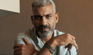هاني عادل ينتقد الأفلام الحالية: أين السينما التي تعبر عن الناس؟